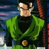 mitzosupremo's Avatar
